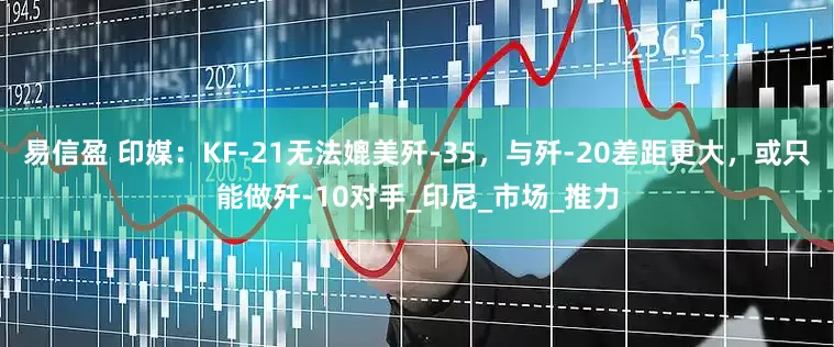 易信盈 印媒：KF-21无法媲美歼-35，与歼-20差距更大，或只能做歼-10对手_印尼_市场_推力