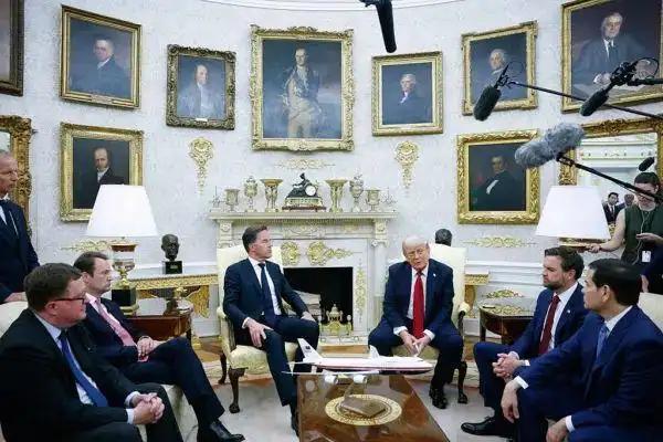 日斗优配 普京会向特朗普屈服吗 最后通牒考验俄方反应