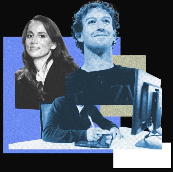 美牛股 扎克伯格挖人内幕曝光，开10亿美元天价为何仍遭拒绝？