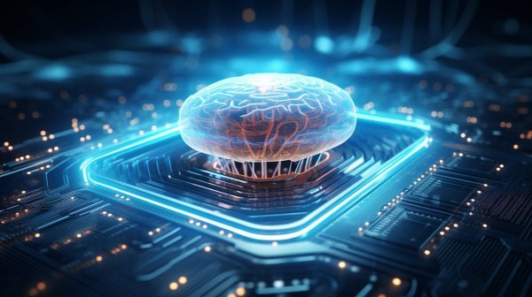 沪深股票配资 宏微科技签约瀚海聚能！国产IGBT功率器件首次进入可控核聚变核心技术环节