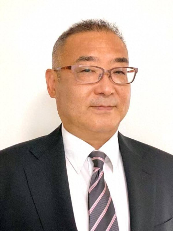 长江云配 儒商说丨皆川幸夫：产业契合、优势叠加 推动鲁日产业协同共赢